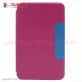 Jelly Folio Cover For Tablet Samsung Galaxy Tab 4 8.0 SM-T330 Family
